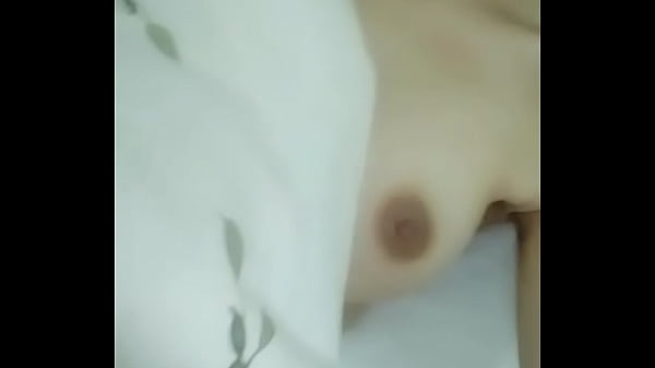 Gadis Tiongkok Yang Menggoda Di Ranjang