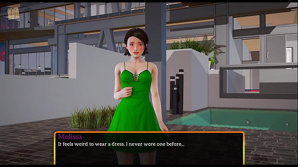 Keluarga Baruku Yang Menggoda: Episode 315