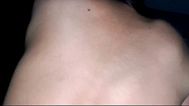 Ibu Temanku Diam-diam Meminjamkanku Dirinya Dari Suaminya