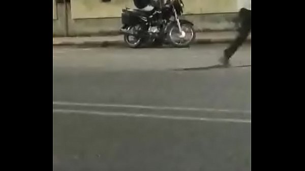 Gadis India Di Navsari Kaliawadi Yang Menggoda Di Jalanan