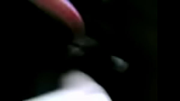 Gadis Asia Yang Menggoda