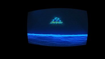 Adik Tiriku Dari Thailand Mengisap Kontol Besarku