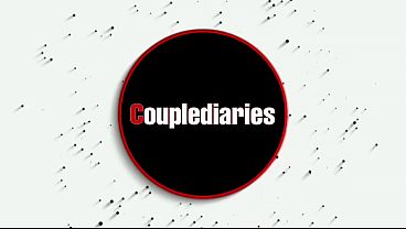 Pasangan Arab Merasakan Sensasi Seks Anal Pertama Kali Hingga Klimaks Memuncak