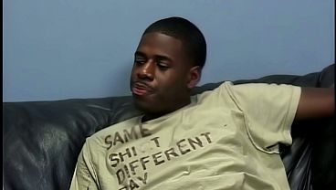 Ibu Jalang Yang Menggoda