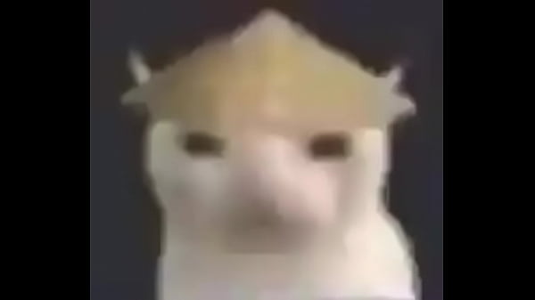 Gairah Di Balik Tirai Bambu