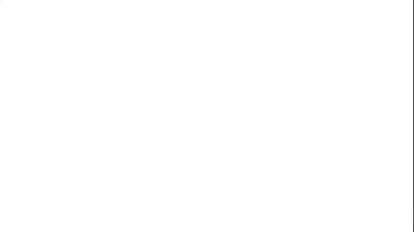 Video Panas Pasangan Remaja China Beradek-adek Di Kamar || Zenobokep.com