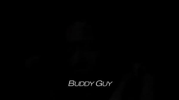 Gelora Lumpur: Malam Panas Di Atas Panggung 1974