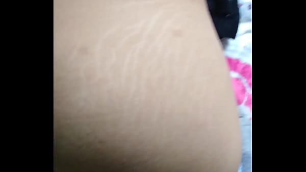 Arab Ganas Yang Bikin Panas