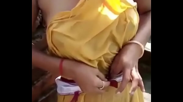 Video Mandi Bhabhi Desi Yang Panas Dan Menggoda