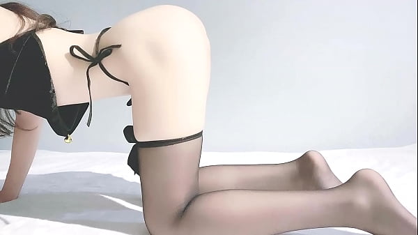 内衣模特的多重激情体验：asmr中文音声r18有声书