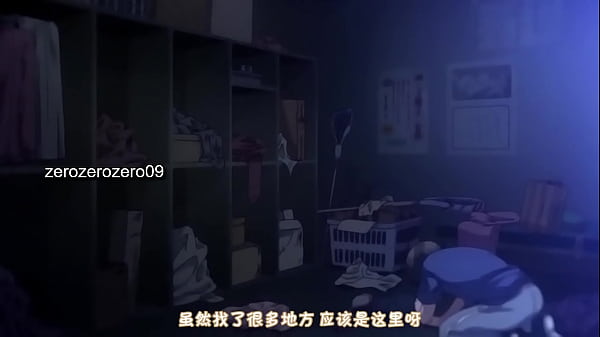 Goyang Lidah Tak Terkendali Di Klub Bola Lengkung