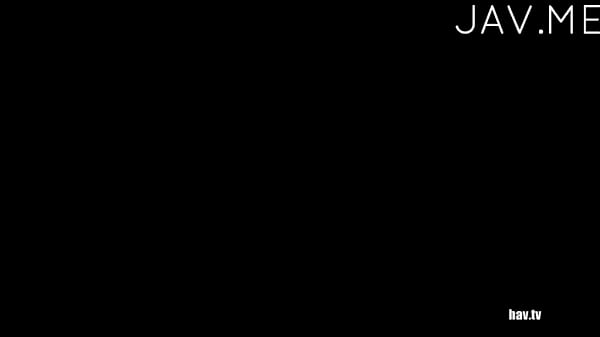 Gadis Asia Yang Menggoda