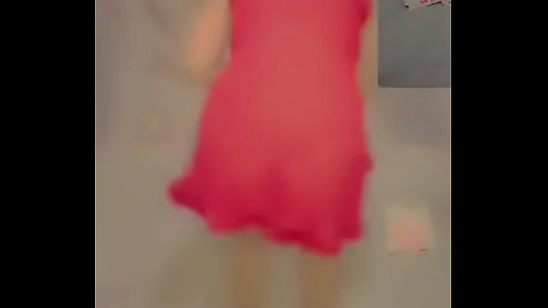 Pantat Arab Bergoyang Enam Kali