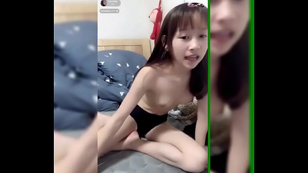 Pertunjukan Langsung Bagian 1: Aksi Panas Di Depan Kamera