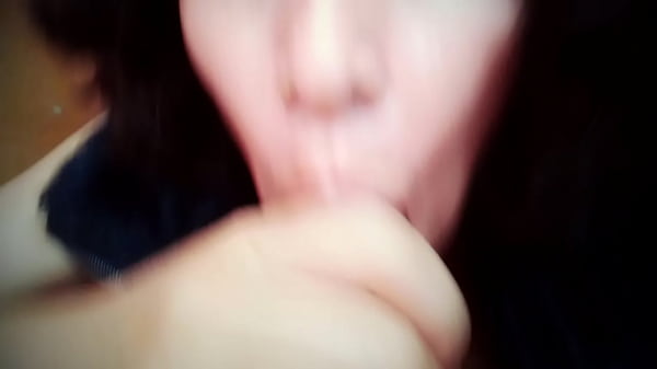 Hadiah Pernikahan Yang Bikin Panas Dari Ibu Mertua