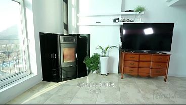 Korea – Nafsu Membara Janda Dan Goyangan Mertua