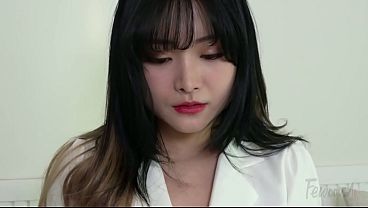 Korea – Bos Kesepian Yang Ketagihan Aroma Celana Dalam Idola Yang Sudah Dipakai