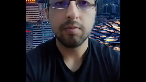 Tutorial Intensif Mandarin: Rahasia Bicara Lancar Untuk Penutur Spanyol Yang Haus Petualangan.