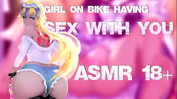 高冷女教师办公室激情,快将爱液灌满她湿滑的私处