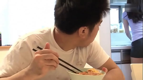 Istriku Dihardiki Mantan Suaminya Di Depan Mataku (jav Subtitle Indonesia – Myjavengsubtitle)