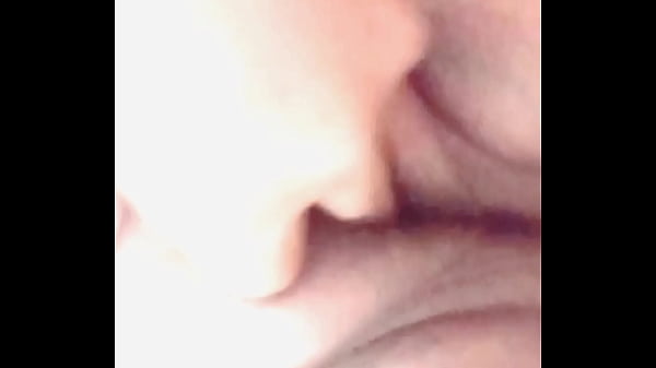 Gadis India Yang Menggoda Dan Penuh Nafsu