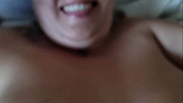 Bercinta Panas Di Hotel Mesir. Pov Penetrasi Vagina.