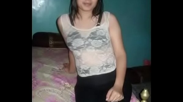 Kisah Mesum Bercinta Dengan Suara Seru Dalam Bahasa Hindi