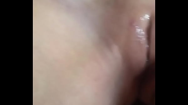 Cewek Asia Basahi Kontol Pacar Dengan Muncratan Liarnya