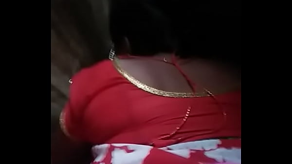 Bibi Tua Matang Ngentot Anjing Dengan Audio Hindi Yang Menggairahkan