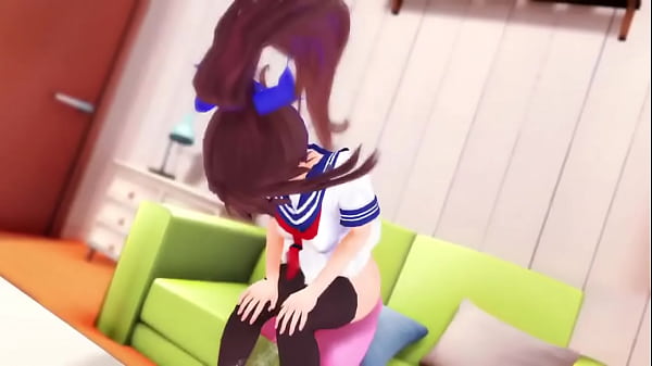 Monita China Lol 2: Sensasi Panas Dan Erotis Yang Menggoda