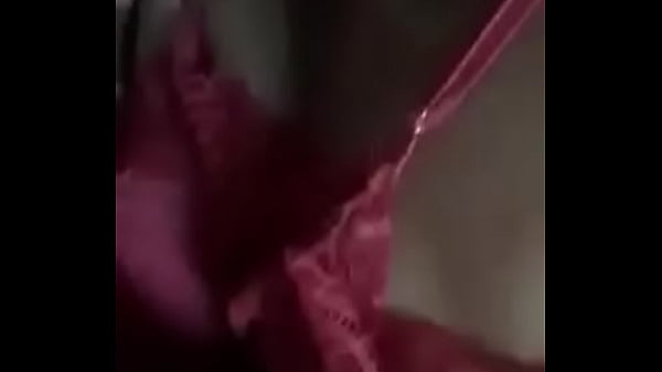 Bukti Nyata Di Balik Layar