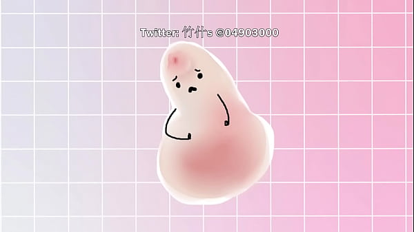 Percobaan Sensual: Dominasi Wanita Untuk Gairah Pria