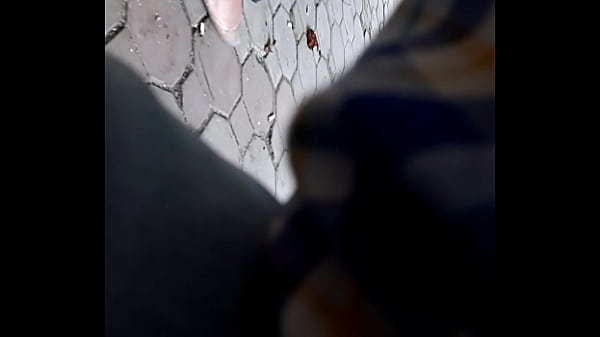 Desi Yang Menggoda Dan Tak Terlupakan