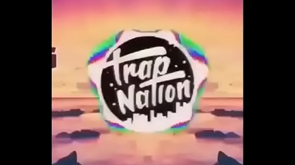 Musik Dengan Erangan Panas Cewek-cewek Asia Yang Bikin Nafsu