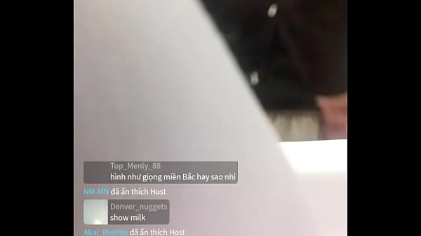 Trai Trẻ Sục Cặc Trên Blued 2