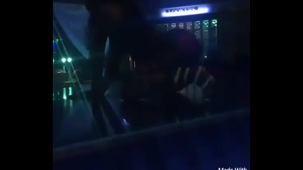 Tonton Chelsea Yang Lagi Panas Dan Siap Meledak! Ig: @therealcokaamor Sc: Sum2remember