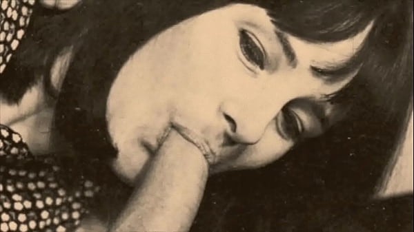 London Kelam, Gairah Terlarang Dalam Keluarga Klasik