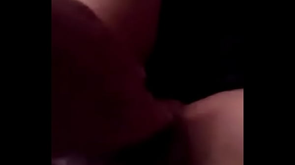 Gadis Arab Menggoda Diri Sendiri Dengan Penuh Nafsu