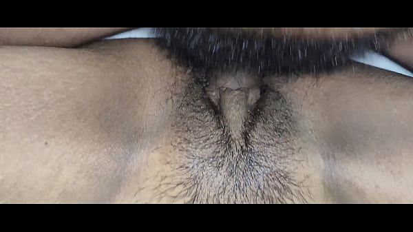 Gadis India Dihardcore Dengan Kasar