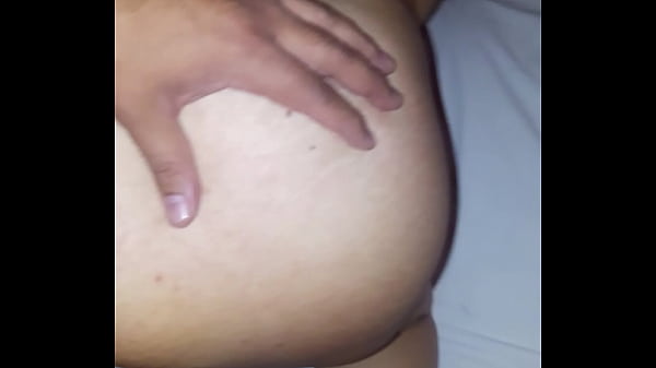 Mi Amiga Asiática, Una Apasionada Noche De Placer En Guadalajara