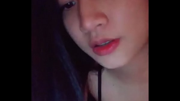 Bigo Live Vietnam: Adegan Panas Dan Sensual Yang Menggoda