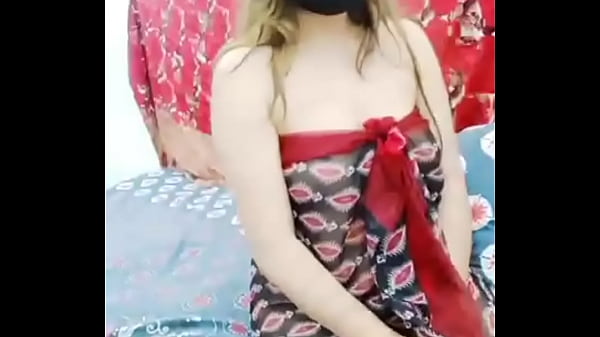 Guru Dan Murid Main Peran, Suara Jelas Dan Panas Dalam Bahasa Hindi Urdu