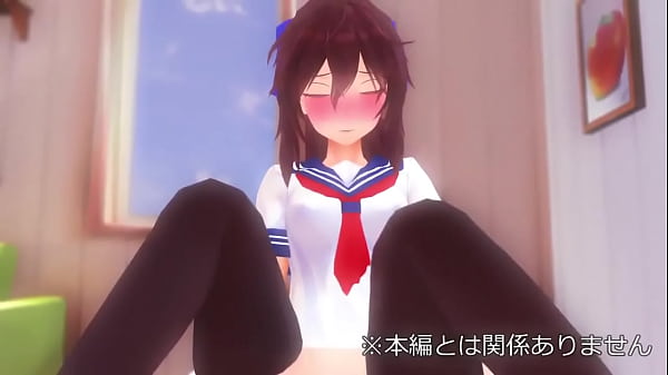 Monita China Lolita 4: Petualangan Mesum Di Negeri Tirai Bambu