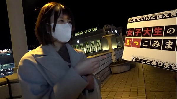 Gairah Membara Di Balik Seragam Qipao Pelayan Kafe Cosplay