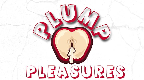 Julie Ginger Menikmati 70 Inci Kalkunnya Diisi Penuh Sebelum Thanksgiving