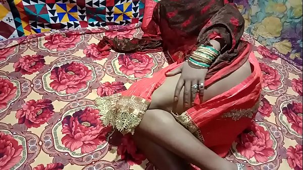 सास की चुदाई का मजा लेने का मौका