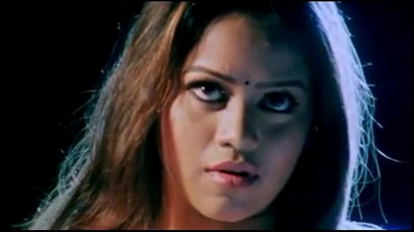 Cewek-cewek India Yang Panas Dan Menggoda