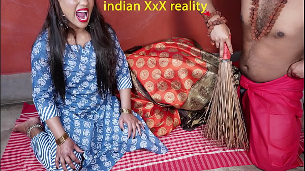 Gadis India Super Seksi Xxx Dengan Ibu Yang Menggoda Xxx