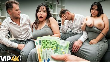 Malam Ini, Hidangan Spesialku Adalah Puki Asia Yang Lezat Dan Basah.