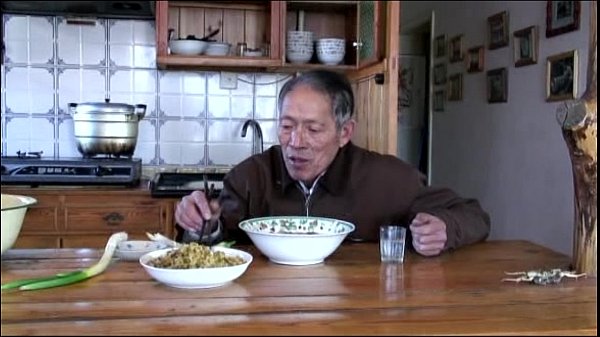 Zhang Xiaoyu, Gadis Tionghoa Dengan Kemesraan Yang Menggoda